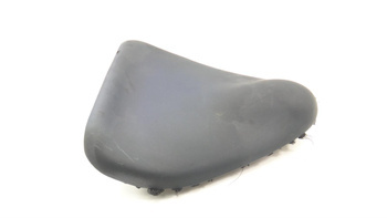 BMW C1 125 Seat Driver's Seat