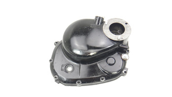 Cover Lid Mash Seventy Five 125 13-18