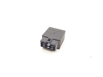 Piaggio X8 X-Evo 125 Module relay controller