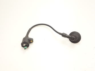 Peugeot Ludix 50 Ignition coil plug