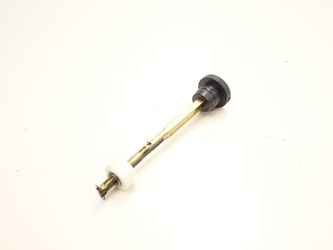 Peugeot Elystar 50 Oil Sensor Float