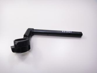 Yamaha Xv 950 Racer Cr 15-18 201562813 Right Handlebar