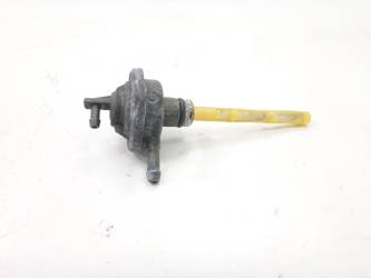 Majesty Skyliner 125 Fuel Tap