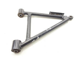 Linhai Hytrack Hy 410 Is Control Arm Right Front