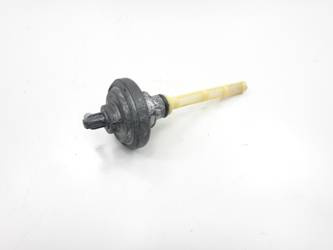 Piaggio Fly 50 2T 04-14 Fuel Tap
