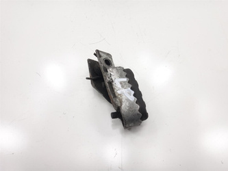 Derbi Sedna 50 Sm Drd Evo Driver's Footrest Left