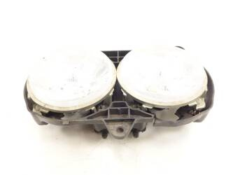 Lampa reflektor przód Yamaha Tdr 125