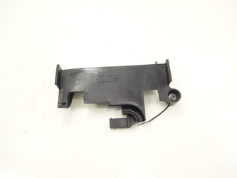 Ktm Super Duke R 1290 20-24 Plastic filling cover