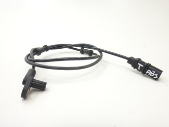 Crf 1100 Africa Twin 19- Abs Sensor Rear