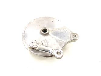 Kawasaki El 250 88-97 Rear Brake Drum