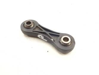 Can-am Spyder F3 Ltd. Anti-roll bar link