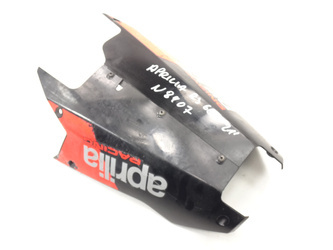 Aprilia Rs 660 20- Pług Osłona Pod Silnik