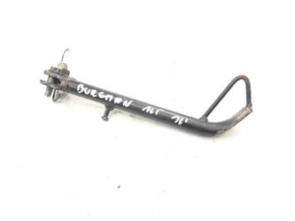 Suzuki Burgman 125 07-13 Side Stand