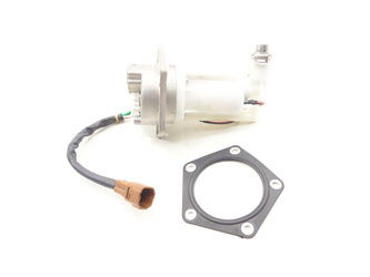 Husqvarna 701 Svartpilen Fuel Pump