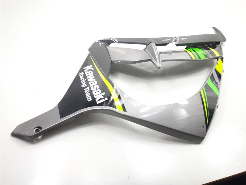 Kawasaki Zx10R 16-20 Side Side Fairing Left | Sklep z
