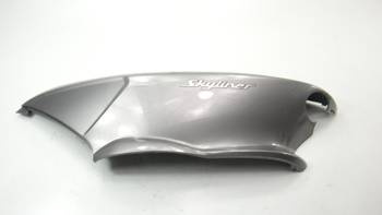 Majesty Skyliner 125 Bok Boczek Owiewka Lewa