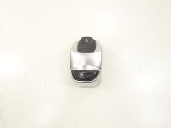 Peugeot Django 50 4T 15-21 Right Switch