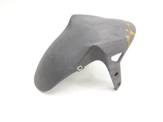 Typhoon 50 Sr Motard Fender Front