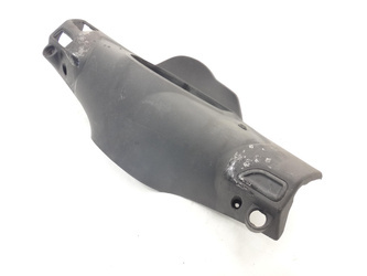 Gilera Runner 50 Plastic Odometer Cover