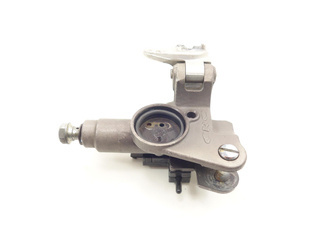 Mv Augusta Brutale 901 11-15 Clutch Master Cylinder