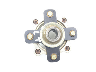 Can-Am Renegade 800 06-11 Wheel Hub Rear