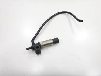 Typhoon 50 Sr Motard Solenoid Valve