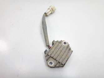 Yamaha Yfz 450 Raptor Regulator Napięcia