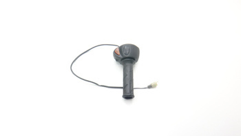 Peugeot Elystar 50 2T Right Switch Rolgaz