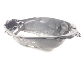 Mp3 300 Yourban  Kufer Nocnik Schowek Na Kask