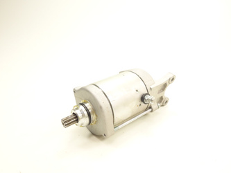 Aeon Cobra 320 420 422 Starter Motor