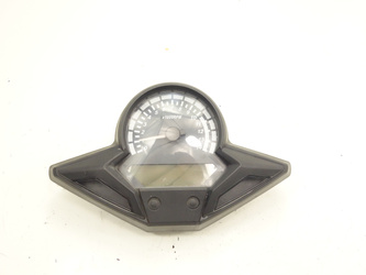 Magpower R-stunt Eurocka Roadster 50 Odometer Clock Display