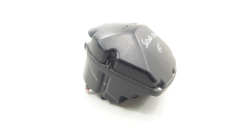 Suzuki Sv 650 16-20 Airbox Filter Housing