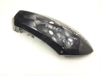 Peugeot Kisbbe 50 Side Side Fairing Right