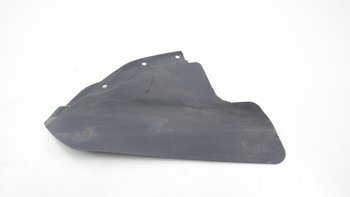 Polaris Sportsman 500 Osłona Półosi Prawy Przód