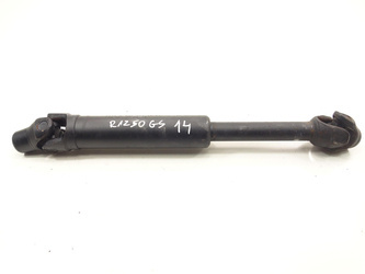 Bmw R 1200 1250 Gs Rs Rs 17-22 Cardan Drive Shaft