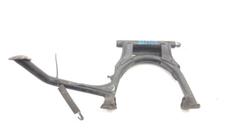 Honda GL 1500 Goldwing Center Stand