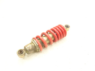 Junak 905 Barton Fosti F51 50 4T Rear Shock Absorber