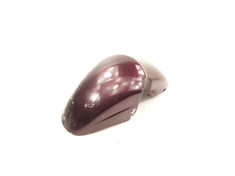 Piaggio X8 X-Evo 125 Front fender