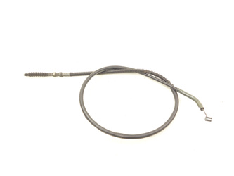 Masai Scrambler 125 Clutch Cable