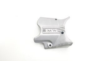 BMW F650 St 93-01 Drive Sprocket Cover