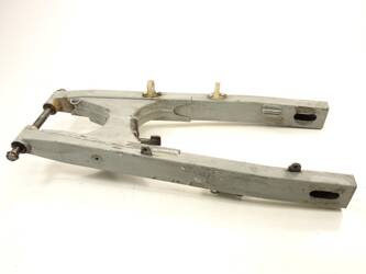 Kawasaki Klx 650 93-03 Rear Swingarm