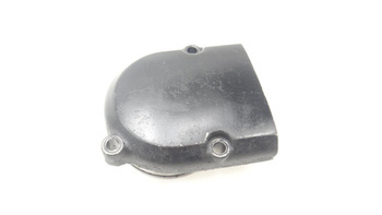 Yamaha Xs 1100 78-81 Kapa Lid Support