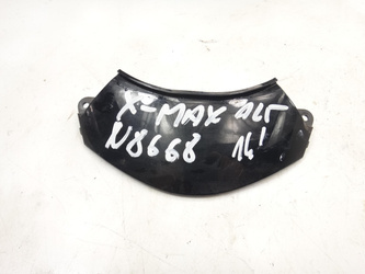 Piaggio Fly 125 13-16 Plastic Cover Fairing