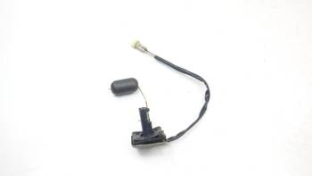 Ride Sarrio 125 Float Fuel Sensor