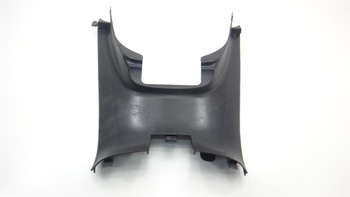 Kymco Dinkstreet Downtown Cockpit Plastic Cover