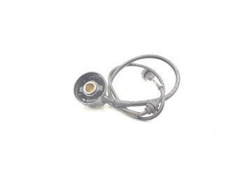 Peugeot Django 50 4T 14-19 Snail Odometer Drive