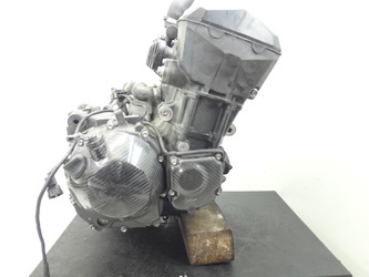 Kawasaki Z750 07-12 Gwarancja 30 Dni