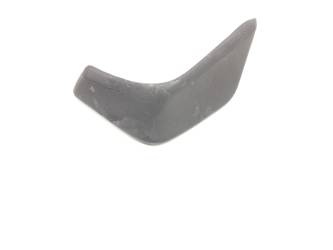 Honda Pantheon 125 2T Plastic Cover