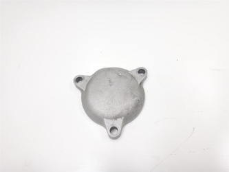 Yamaha X-Max 05-09 Skycruiser Oil Filter Cover