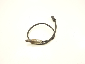 Ktm Super Duke R 1290 20-24 Lambda sensor